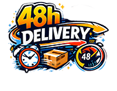 48h_delivery